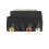 USB 2.0 VHS to DVD Converter Kit with RCA Cable 5
