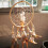 Dream Catcher Making Kit with Wire and Crochet Materials 4