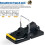 Rat Trap Reusable 6-Pack 5