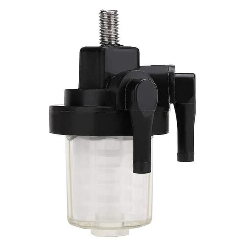Yamaha Outboard Fuel Filter 61N-24560-00 1