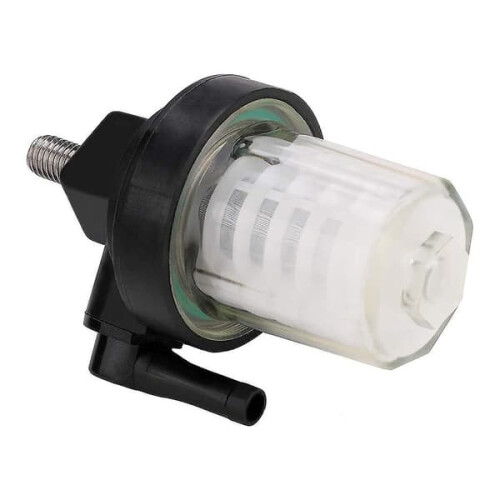 Yamaha Outboard Fuel Filter 61N-24560-00 2