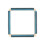 Punch Needle Frame Solid Wood 4-Side Tufting Frame 2