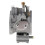 Boat Engine Carburetor Assy for Mercury 2-Stroke 4HP 5HP 5