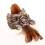 Melody Chaser, peluche interattivo per cani e gatti (uccellino) 2