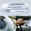 Car windshield wipers plastic universal 10 pcs 4