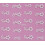 Silk Sheets Mending Fabric 10 Pieces 3