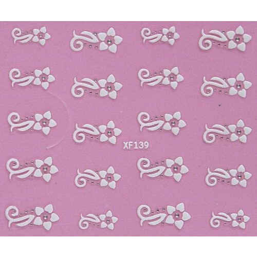 Silk Sheets Mending Fabric 10 Pieces 2