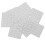 Silk Sheets Mending Fabric 10 Pieces 4