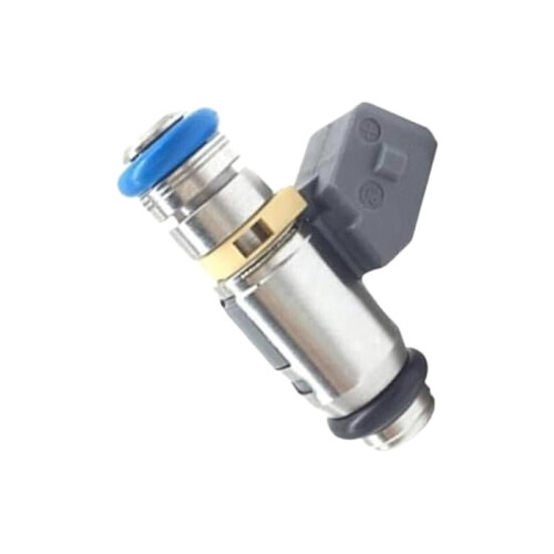 Fuel Injector 8201036397 IWP217 for  Dacia Dassault 2pcs 1