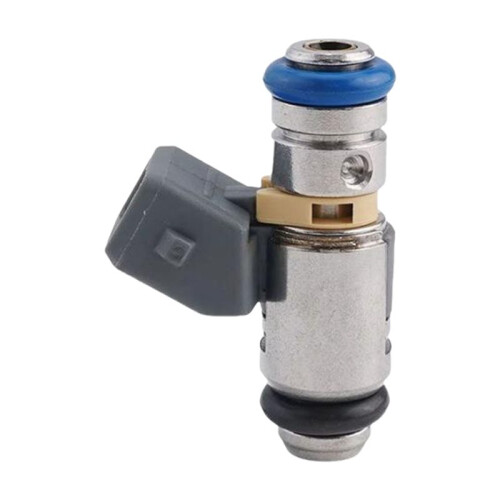 Fuel Injector 8201036397 IWP217 for  Dacia Dassault 2pcs 2