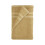 Mainstays bath towel solid golden curry 54 x 30 in 4