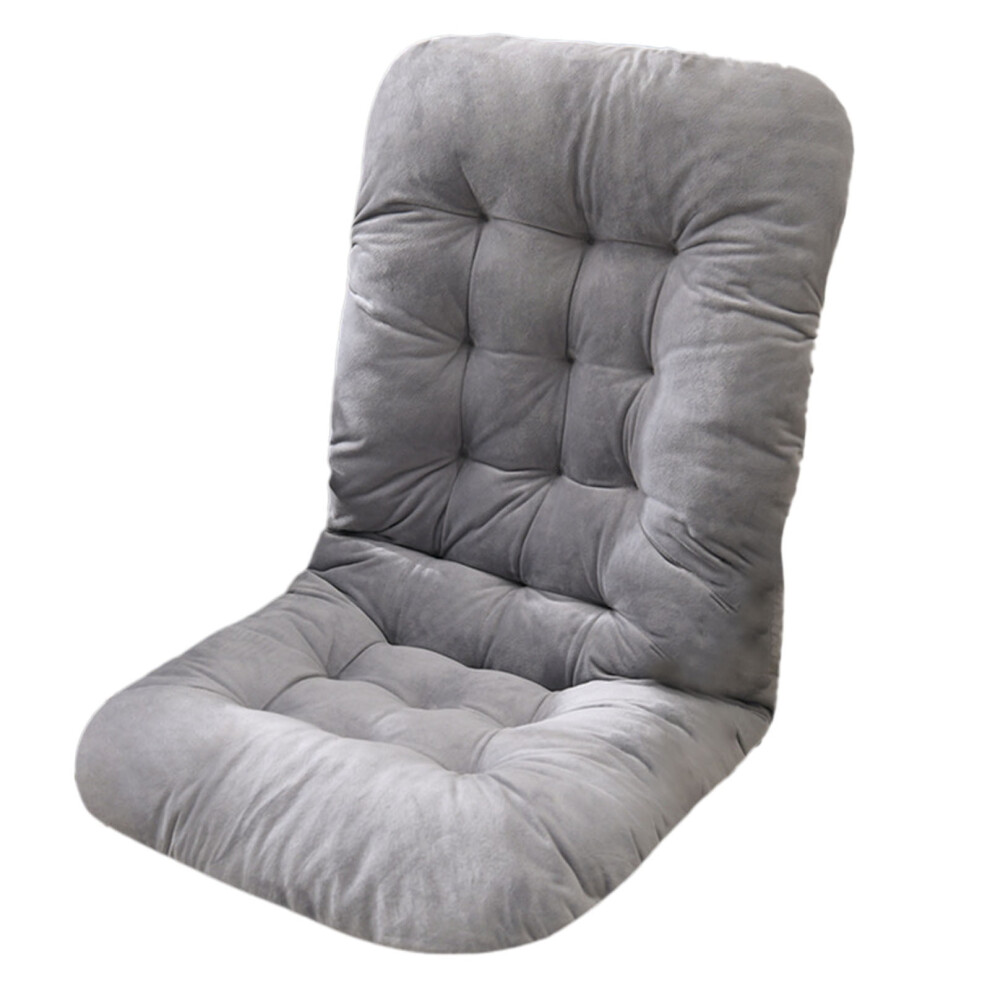 Ergonomic Seat Cushion With Lumbar Support 1 Pack 9023022116734