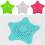 Silicone Drain Protection Filter for Sink Bathtub Shower 2