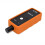 TPMS Sensor EL-50448 OEC-T5 Compatible with Most Systems 3