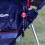 Golfpennen aan een touwtje, 3-pack 6