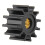 Water Pump Impeller for Jabsco Volvo Penta Johnson 09-1027B 3