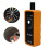 TPMS Sensor EL-50448 OEC-T5 Compatible with Most Systems 5