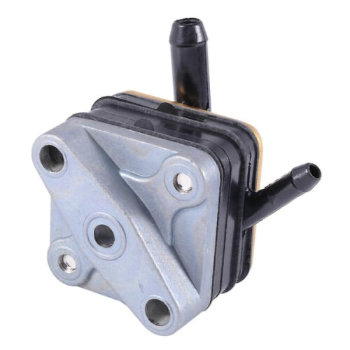 Fuel Pump for Johnson Evinrude 6-15hp Outboard Engine 2