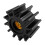 Water Pump Impeller for Jabsco Volvo Penta Johnson 09-1027B 4