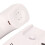 Elderly Big Button Phone with Loud Ringer and Volume Control 2