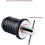 Marine Drain Plug Rubber with 304 Stainless Steel Handle 3