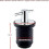 Marine Drain Plug Rubber with 304 Stainless Steel Handle 5