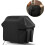 Cedar and lavender moth repellent bags 6-pack 2
