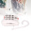 Elderly Big Button Phone with Loud Ringer and Volume Control 8