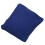 Weatherproof Cornhole Bean Bags 16 Pack 2