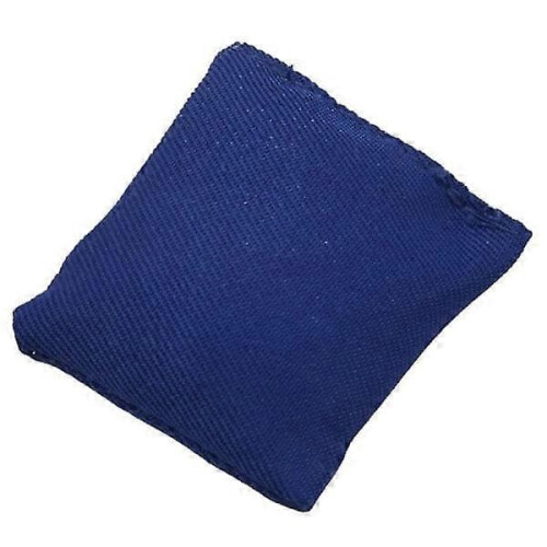 Weatherproof Cornhole Bean Bags 16 Pack 1