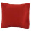 Weatherproof Cornhole Bean Bags 16 Pack 3