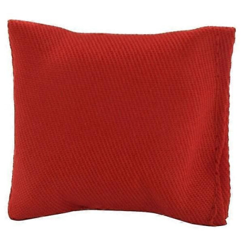 Weatherproof Cornhole Bean Bags 16 Pack 2