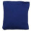 Weatherproof Cornhole Bean Bags 16 Pack 4