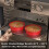 Silicone Cake Mold Round 15cm 2-Pack 3