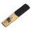 Alto Saxophone Reed Set Strength 1.5–4.0 10 pcs 6