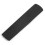 Alto Saxophone Reed Set Strength 1.5–4.0 10 pcs 7