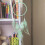 Dream Catcher Making Kit Wire Crochet Decorative Hanging Set 5