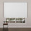 Mainstays blackout roller shade white 37.25x72 in 2