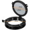 Boat Window Round Openable 25 cm 2