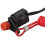 Emergency Stop Switch for Yamaha Tohatsu Outboard Engine 4