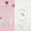 Dream Catcher Making Kit Wire Crochet Decorative Hanging Set 8