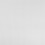Mainstays blackout roller shade white 37.25x72 in 5