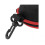 Glasses Case Hard Protective with Zipper 3 pcs 3