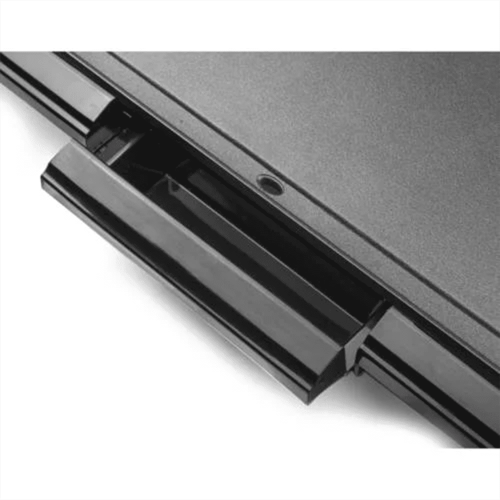 Mainstays Black Griddle 20 inch Dishwasher-Safe 2