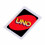 Family Card Game Set 3