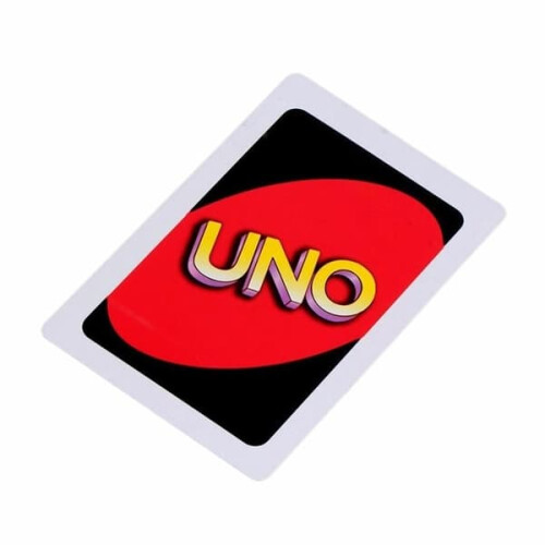 Family Card Game Set 2