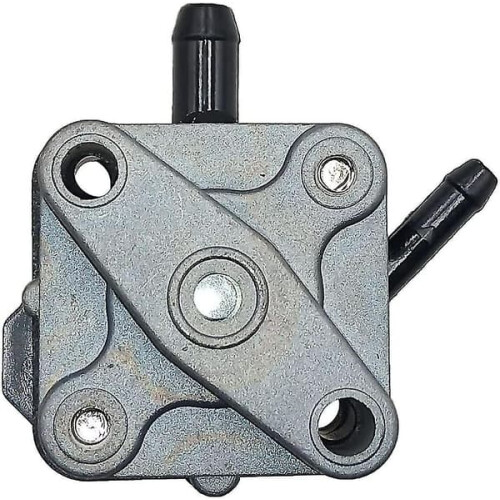 Fuel Pump for Johnson Evinrude Outboard 6-15hp 1