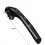 Multifunctional Massager Black 24 W 2