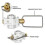 Gas Saver Plus converter adapter for camping gas cylinders 4