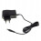 Multifunctional Massager Black 24 W 5